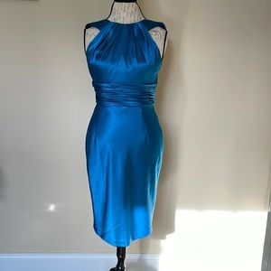 Adrianna Papell Boutique Dress